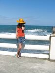 Afina 2