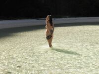 Afina 3