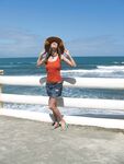 Afina 3