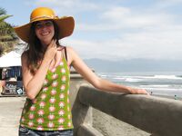 Afina 3