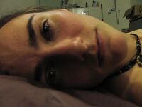 Afina 3
