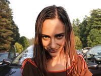 Afina 3