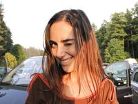 Afina 4
