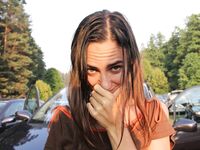 Afina 4