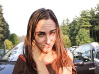 Afina 4
