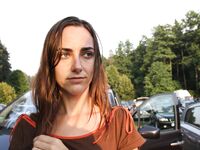 Afina 4