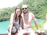 Afina 4