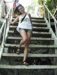 Afina 4