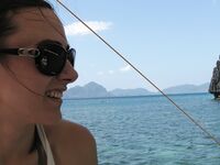 Afina 4