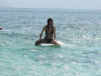 Afina 5