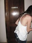 Afina 5