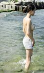 Milena