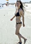 Milena 3