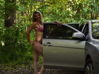 Lena 2
