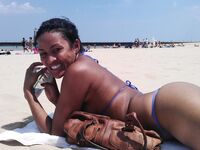 Nia