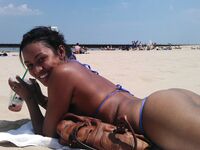 Nia