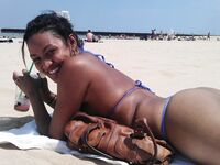 Nia