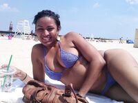Nia