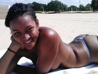 Nia 2