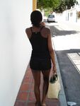 Nia 2