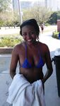 Nia 2