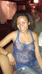 Nia 2