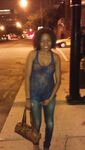 Nia 2