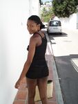 Nia 2