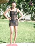 Nia 2