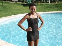 Nia 2