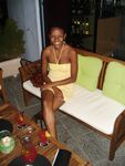 Nia 2