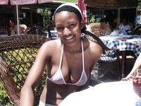 Nia 2