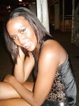 Nia 3