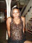 Nia 3