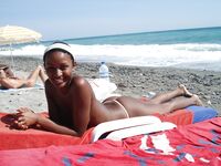 Nia 3