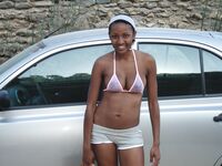 Nia 3