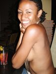 Nia 3