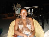 Nia 3