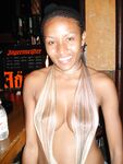 Nia 3