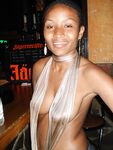 Nia 3