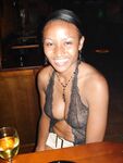 Nia 3