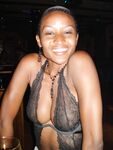 Nia 3