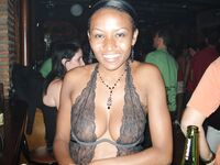 Nia 3