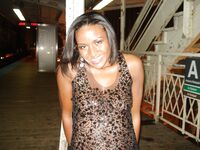Nia 4