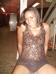 Nia 4