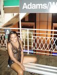 Nia 4