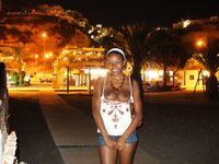 Nia 4