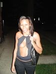 Nia 4