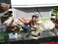 Nia 4