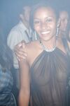 Nia 4